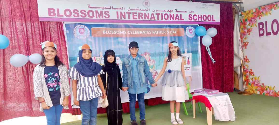 photo-gallery-blossoms-international-school